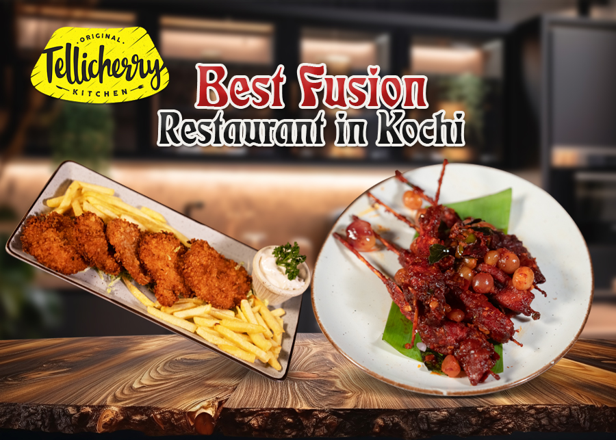 best-fusion-restaurant-in-kochi