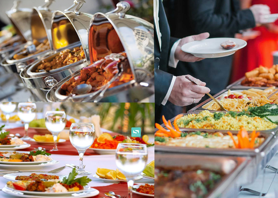delivering-unmatched-catering-services