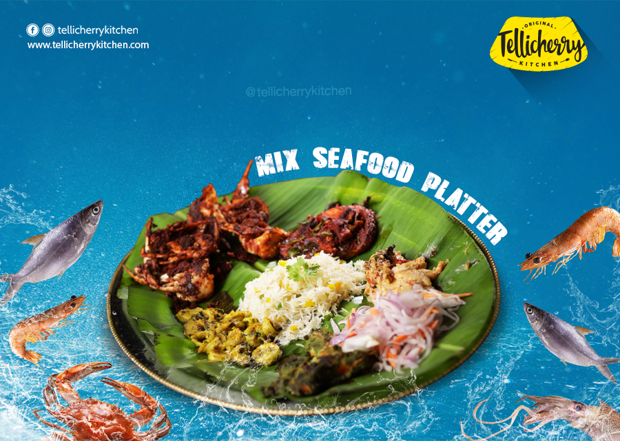 discover-the-delights-of-seafood-at-tellicherry-kitchen-the-best-seafood-restaurant-in-kochi