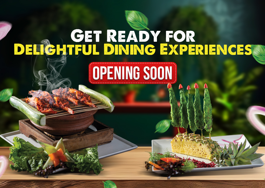 tellicherry-kitchen-outlet-opening-soon-at-perumbavoor