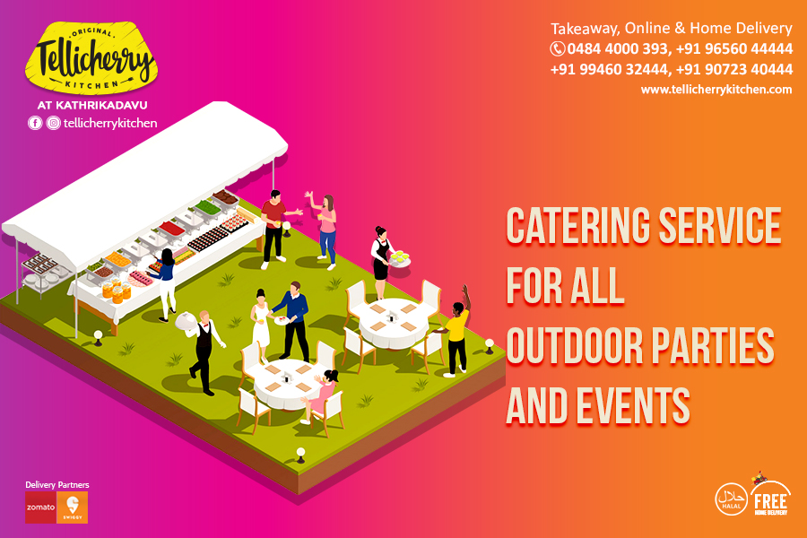 the-best-catering-service-in-ernakulam